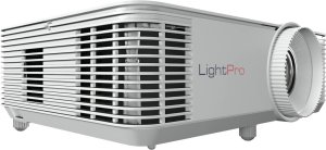 InFocus Genesis IN0024SL 2