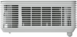 InFocus Genesis IN0024SL 5