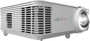 InFocus Genesis IN0026ST 2