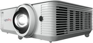 InFocus Genesis IN0026ST 3