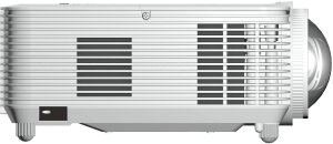 InFocus Genesis IN0026ST 4