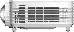 InFocus Genesis IN0026ST 5