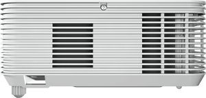 InFocus Vista IN0046SL 2