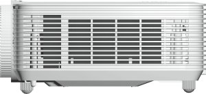 InFocus Vista IN0046SL 3