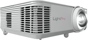 InFocus Vista IN0044ST 3