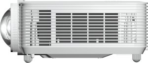 InFocus Vista IN0044ST 4