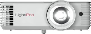 Projektor InFocus InFocus Vista IN0046ST 3