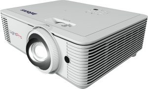 Projektor InFocus InFocus Vista IN0046ST 7