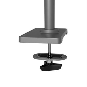 Ergotron Podstawa LX Pro z mocowaniem przepustowym szara (98-729-293) 1