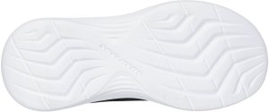 Skechers Skechers buty dziecięce Sneakersy 403615L BLK black 29 4