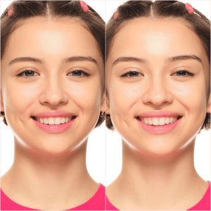 ESSENCE_Baby Got Diamond Highlighter rozświetlacz w sztyfcie 5,4g 11