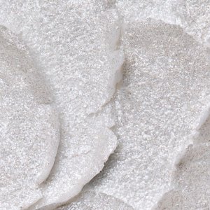 ESSENCE_Baby Got Diamond Highlighter rozświetlacz w sztyfcie 5,4g 3