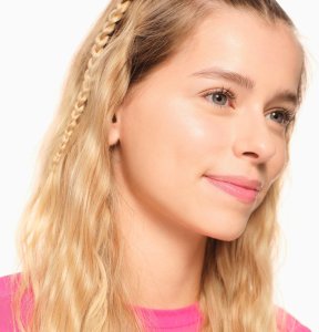 ESSENCE_Baby Got Diamond Highlighter rozświetlacz w sztyfcie 5,4g 5