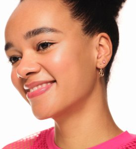 ESSENCE_Baby Got Diamond Highlighter rozświetlacz w sztyfcie 5,4g 7