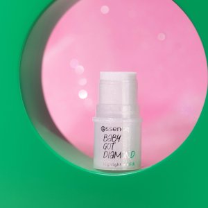 ESSENCE_Baby Got Diamond Highlighter rozświetlacz w sztyfcie 5,4g 9