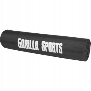 Osłona na kark gryf ochrona uniwersalna 40 cm 1
