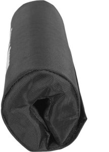 Osłona na kark gryf ochrona uniwersalna 40 cm 2