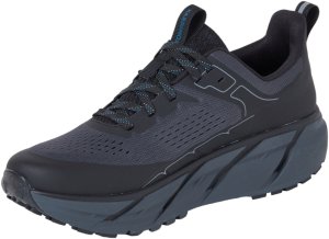 MĘSKIE BUTY SPORTOWE TREKKINGOWE OUTDOOR KARRIMOR SINGLETRACK K1125-BKG 2