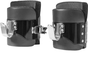 Buty grawitacyjne do 250 kg 1