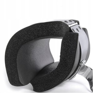 Buty grawitacyjne do 250 kg 13