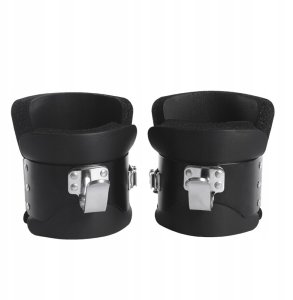 Buty grawitacyjne do 250 kg 14