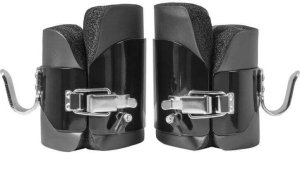 Buty grawitacyjne do 250 kg 2