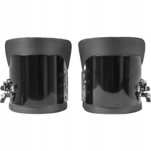 Buty grawitacyjne do 250 kg 4