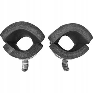 Buty grawitacyjne do 250 kg 5