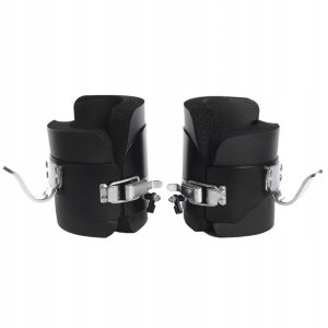 Buty grawitacyjne do 250 kg 9