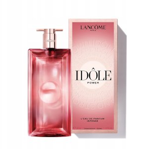 LANCOME IDOLE POWER INTENSE (W) EDP/S 100ML 1