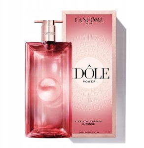 LANCOME IDOLE POWER INTENSE (W) EDP/S 100ML 3