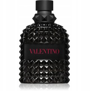 VALENTINO BORN IN ROMA EXTRADOSE UOMO PARFUM (M) EDP/S 100ML 1