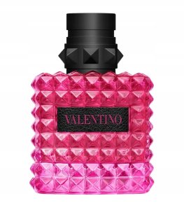 VALENTINO BORN IN ROMA EXTRADOSE DONNA PARFUM (W) EDP/S 50ML 2