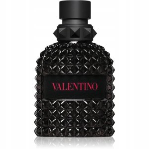 VALENTINO BORN IN ROMA EXTRADOSE UOMO PARFUM (M) EDP/S 50ML 1