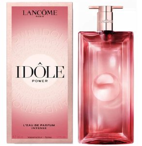 LANCOME IDOLE POWER INTENSE (W) EDP/S 50ML 2