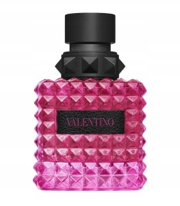 VALENTINO BORN IN ROMA EXTRADOSE DONNA PARFUM (W) EDP/S 30ML 1