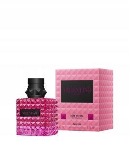 VALENTINO BORN IN ROMA EXTRADOSE DONNA PARFUM (W) EDP/S 30ML 2