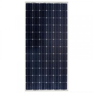 Panel słoneczny Victron 130W monokrystaliczny 1