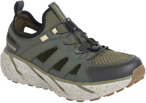 SANDAŁY TURYSTYCZNE MĘSKIE KARRIMOR GÓRSKIE SPOROTWE R 47 1