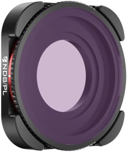 Filtr Freewell ND8/PL do GoPro Hero 13 1