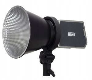 Adapter montażowy Newell - Bowens / Mini Bowens typu FM 5