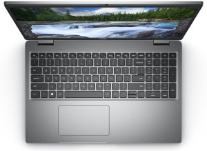 Laptop poleasingowy Dell Dell Latitude 5530 Core i5 1235U (12-gen.) 3,3 GHz / 16 GB / 960 SSD / 15,6 FullHD / Win 11 Pro 3