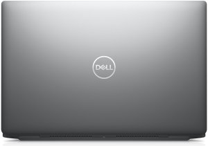 Laptop poleasingowy Dell Dell Latitude 5530 Core i5 1235U (12-gen.) 3,3 GHz / 32 GB / 960 SSD / 15,6 FullHD / Win 11 Pro 6