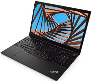 Laptop poleasingowy Lenovo Lenovo ThinkPad E15 Gen 2 Ryzen 5 4500U 2,3 GHz / 16 GB / 960 SSD / 15,6" FullHD / Win 11 3