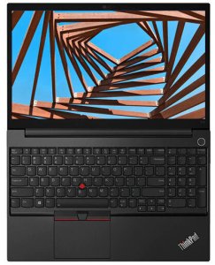 Laptop poleasingowy Lenovo Lenovo ThinkPad E15 Gen 2 Ryzen 5 4500U 2,3 GHz / 16 GB / 960 SSD / 15,6" FullHD / Win 11 4