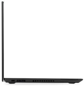Laptop poleasingowy Lenovo Lenovo ThinkPad T580 Core i5 8350U (8-gen.) 1,7 GHz / 8 GB / 960 SSD / 15,6" FullHD / Win 11 Pro 4