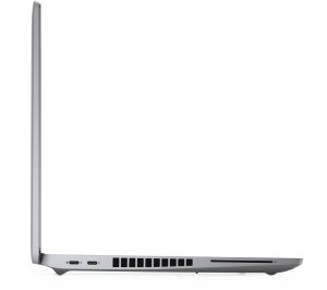 Dell Latitude 5520 Core i5 1135G7 (11-gen.) 2,4 GHz / 16 GB / 480 SSD / 15,6'' FullHD / Win 11 Pro 6