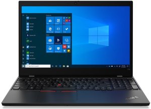 Lenovo ThinkPad L15 Gen 1 Ryzen 5 PRO 4650U 2,1 GHz / 16 GB / 480 SSD / 15,6" FullHD / Win 11 Pro 1