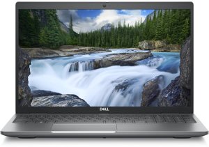 Dell Latitude 5540 Core i5 1345u (13-gen.) 1,6 GHz / 16 GB / 960 SSD / 15,6'' FullHD / Win 11 Pro 1
