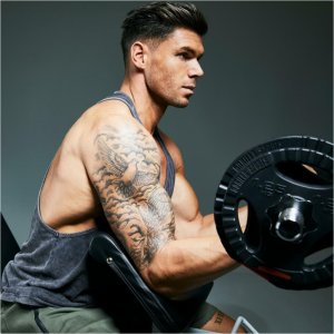 ŁAWKA Z MODLITEWNIKIEM REGULOWANA BLOKADA NÓG 9